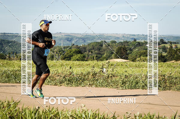 Buy your photos of the event10 MILHAS E 5KM CROSS COUNTRY MARLIA SHOPPING on Fotop