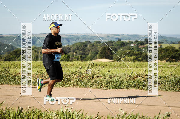 Buy your photos of the event10 MILHAS E 5KM CROSS COUNTRY MARLIA SHOPPING on Fotop
