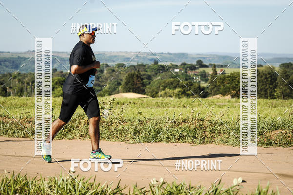 Buy your photos of the event10 MILHAS E 5KM CROSS COUNTRY MARLIA SHOPPING on Fotop