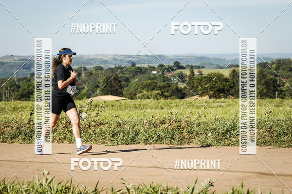 Buy your photos of the event10 MILHAS E 5KM CROSS COUNTRY MARLIA SHOPPING on Fotop