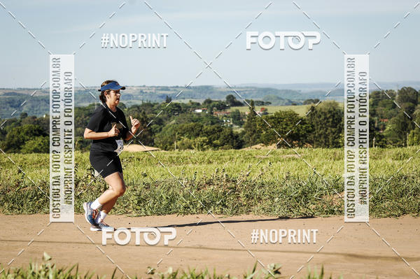 Buy your photos of the event10 MILHAS E 5KM CROSS COUNTRY MARLIA SHOPPING on Fotop