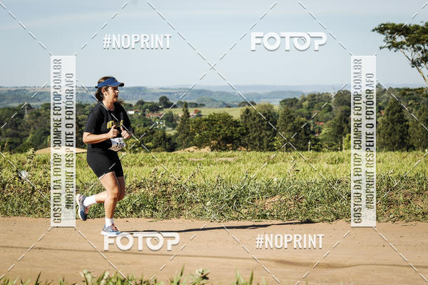 Buy your photos of the event10 MILHAS E 5KM CROSS COUNTRY MARLIA SHOPPING on Fotop