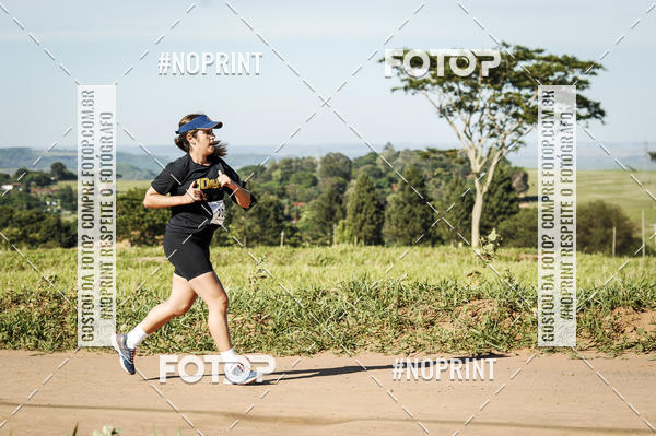 Buy your photos of the event10 MILHAS E 5KM CROSS COUNTRY MARLIA SHOPPING on Fotop