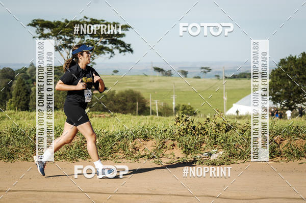 Buy your photos of the event10 MILHAS E 5KM CROSS COUNTRY MARLIA SHOPPING on Fotop