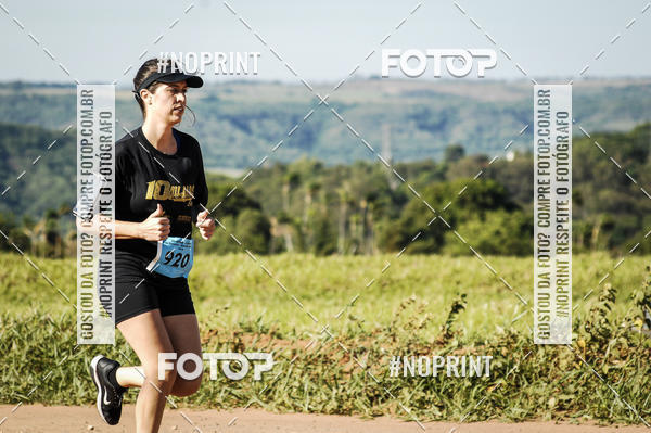 Buy your photos of the event10 MILHAS E 5KM CROSS COUNTRY MARLIA SHOPPING on Fotop
