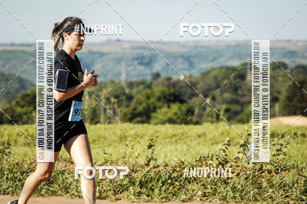 Buy your photos of the event10 MILHAS E 5KM CROSS COUNTRY MARLIA SHOPPING on Fotop