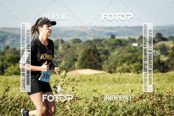Buy your photos of the event10 MILHAS E 5KM CROSS COUNTRY MARLIA SHOPPING on Fotop