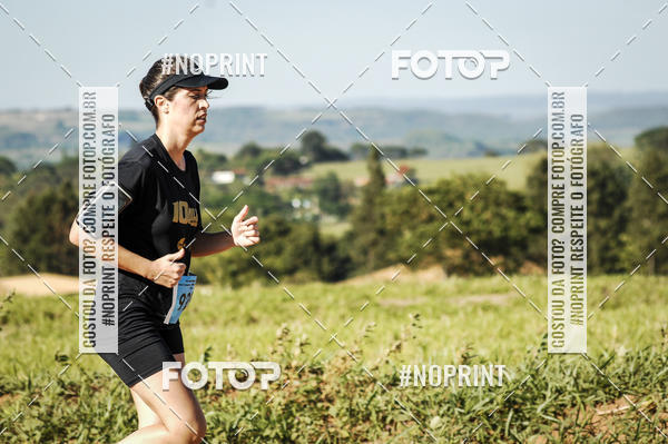 Buy your photos of the event10 MILHAS E 5KM CROSS COUNTRY MARLIA SHOPPING on Fotop