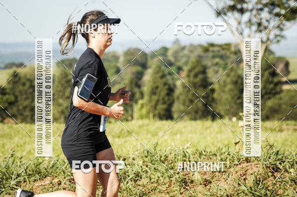 Buy your photos of the event10 MILHAS E 5KM CROSS COUNTRY MARLIA SHOPPING on Fotop