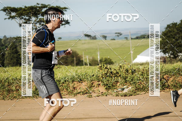 Buy your photos of the event10 MILHAS E 5KM CROSS COUNTRY MARLIA SHOPPING on Fotop