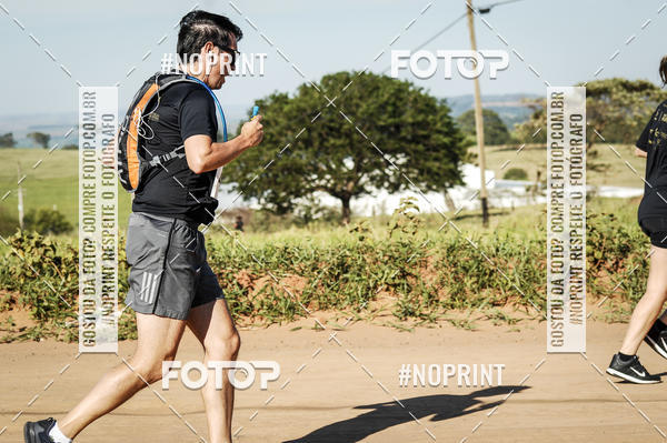 Buy your photos of the event10 MILHAS E 5KM CROSS COUNTRY MARLIA SHOPPING on Fotop