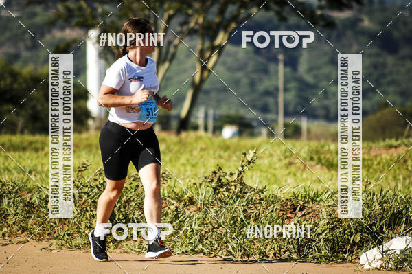 Buy your photos of the event10 MILHAS E 5KM CROSS COUNTRY MARLIA SHOPPING on Fotop