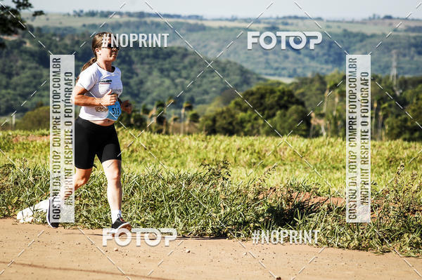 Buy your photos of the event10 MILHAS E 5KM CROSS COUNTRY MARLIA SHOPPING on Fotop