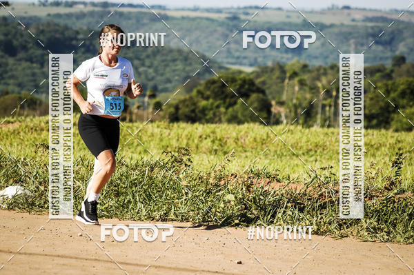Buy your photos of the event10 MILHAS E 5KM CROSS COUNTRY MARLIA SHOPPING on Fotop