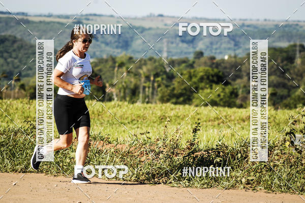 Buy your photos of the event10 MILHAS E 5KM CROSS COUNTRY MARLIA SHOPPING on Fotop