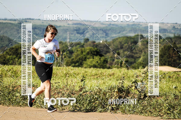 Buy your photos of the event10 MILHAS E 5KM CROSS COUNTRY MARLIA SHOPPING on Fotop