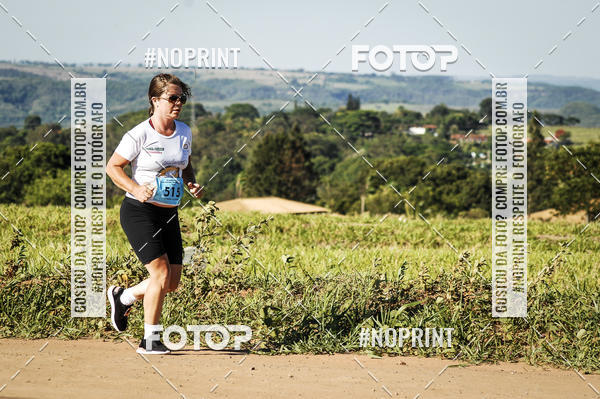 Buy your photos of the event10 MILHAS E 5KM CROSS COUNTRY MARLIA SHOPPING on Fotop