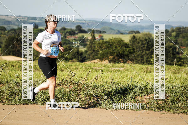 Buy your photos of the event10 MILHAS E 5KM CROSS COUNTRY MARLIA SHOPPING on Fotop