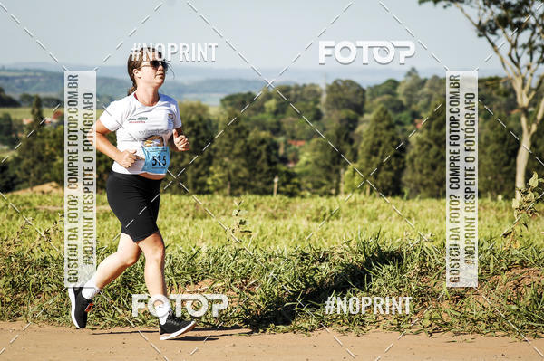 Buy your photos of the event10 MILHAS E 5KM CROSS COUNTRY MARLIA SHOPPING on Fotop