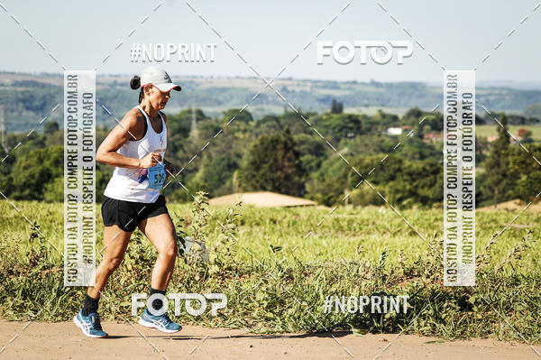 Buy your photos of the event10 MILHAS E 5KM CROSS COUNTRY MARLIA SHOPPING on Fotop