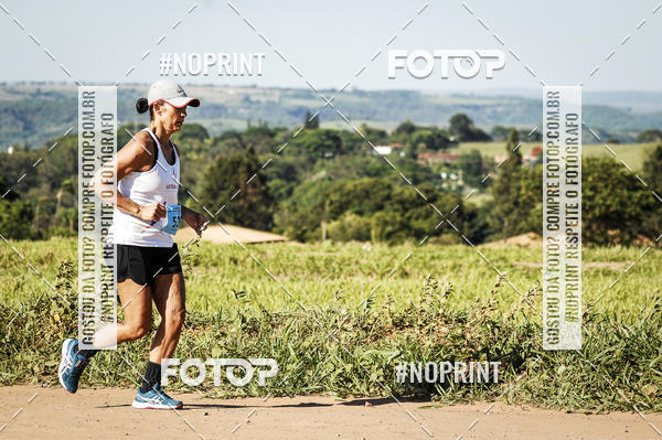 Buy your photos of the event10 MILHAS E 5KM CROSS COUNTRY MARLIA SHOPPING on Fotop