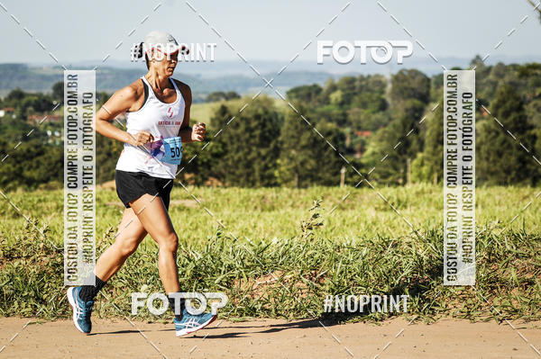 Buy your photos of the event10 MILHAS E 5KM CROSS COUNTRY MARLIA SHOPPING on Fotop