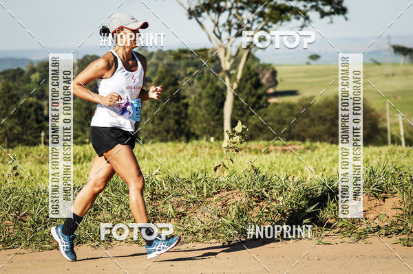 Buy your photos of the event10 MILHAS E 5KM CROSS COUNTRY MARLIA SHOPPING on Fotop