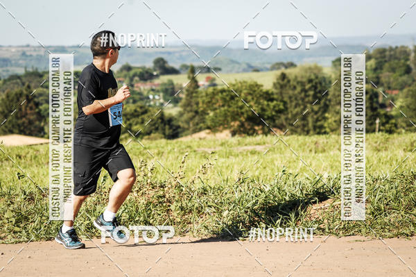 Buy your photos of the event10 MILHAS E 5KM CROSS COUNTRY MARLIA SHOPPING on Fotop