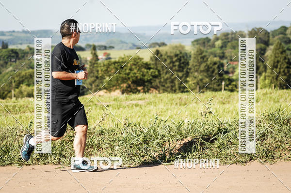 Buy your photos of the event10 MILHAS E 5KM CROSS COUNTRY MARLIA SHOPPING on Fotop