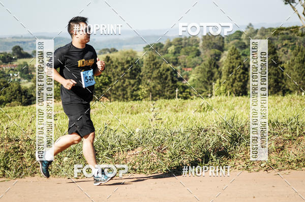 Buy your photos of the event10 MILHAS E 5KM CROSS COUNTRY MARLIA SHOPPING on Fotop