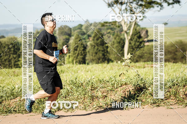 Buy your photos of the event10 MILHAS E 5KM CROSS COUNTRY MARLIA SHOPPING on Fotop