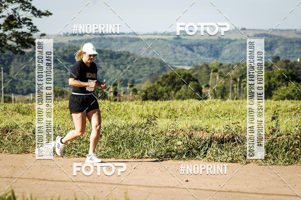Buy your photos of the event10 MILHAS E 5KM CROSS COUNTRY MARLIA SHOPPING on Fotop