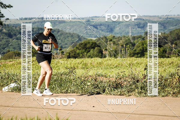 Buy your photos of the event10 MILHAS E 5KM CROSS COUNTRY MARLIA SHOPPING on Fotop