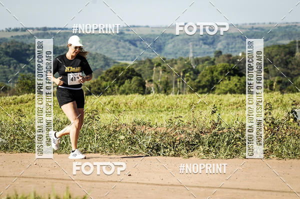 Buy your photos of the event10 MILHAS E 5KM CROSS COUNTRY MARLIA SHOPPING on Fotop