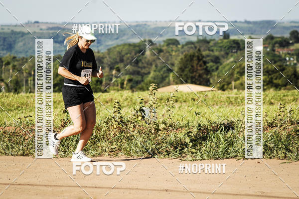 Buy your photos of the event10 MILHAS E 5KM CROSS COUNTRY MARLIA SHOPPING on Fotop