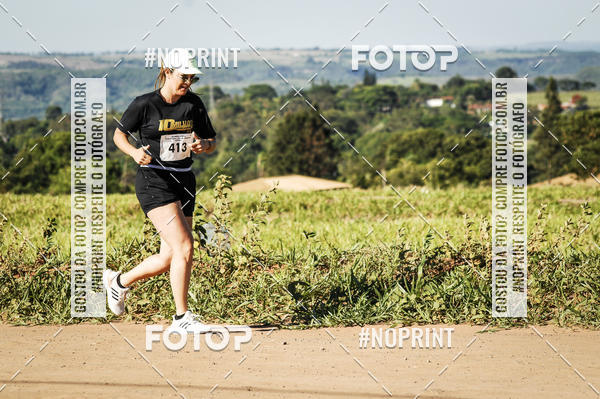 Buy your photos of the event10 MILHAS E 5KM CROSS COUNTRY MARLIA SHOPPING on Fotop