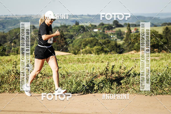 Buy your photos of the event10 MILHAS E 5KM CROSS COUNTRY MARLIA SHOPPING on Fotop