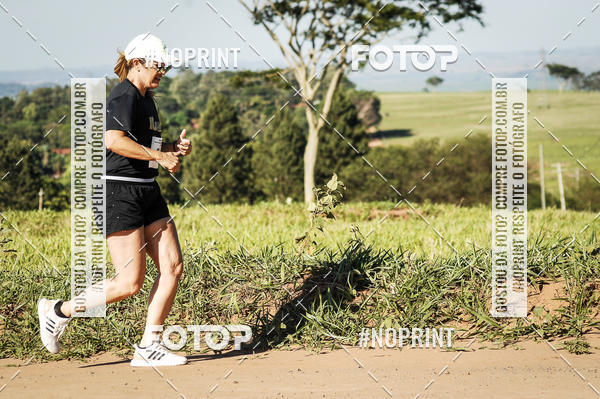 Buy your photos of the event10 MILHAS E 5KM CROSS COUNTRY MARLIA SHOPPING on Fotop
