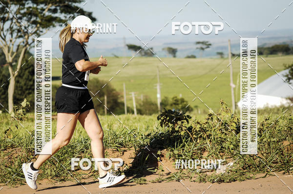 Buy your photos of the event10 MILHAS E 5KM CROSS COUNTRY MARLIA SHOPPING on Fotop