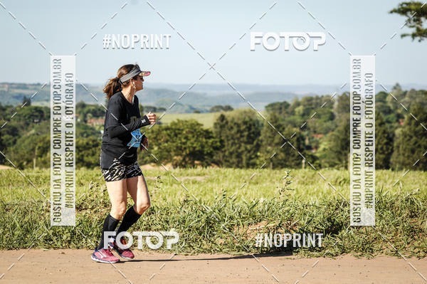 Buy your photos of the event10 MILHAS E 5KM CROSS COUNTRY MARLIA SHOPPING on Fotop