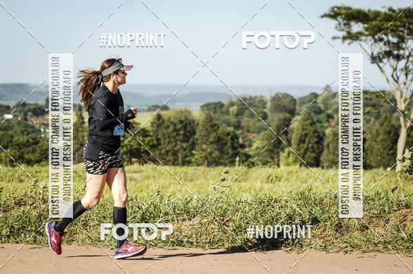 Buy your photos of the event10 MILHAS E 5KM CROSS COUNTRY MARLIA SHOPPING on Fotop