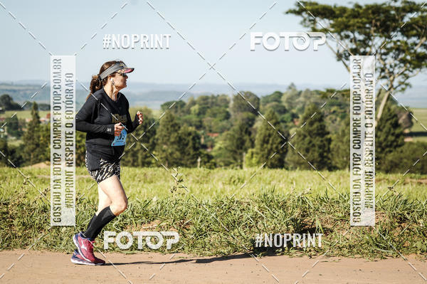Buy your photos of the event10 MILHAS E 5KM CROSS COUNTRY MARLIA SHOPPING on Fotop