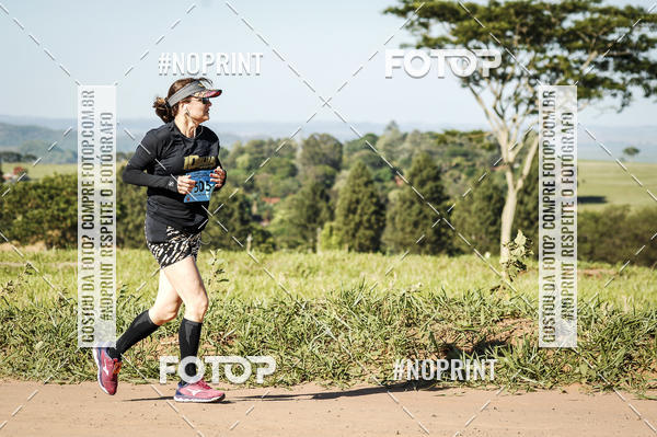 Buy your photos of the event10 MILHAS E 5KM CROSS COUNTRY MARLIA SHOPPING on Fotop