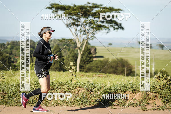 Buy your photos of the event10 MILHAS E 5KM CROSS COUNTRY MARLIA SHOPPING on Fotop
