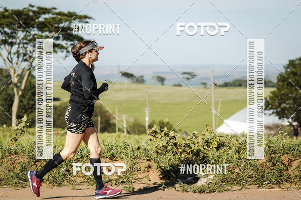 Buy your photos of the event10 MILHAS E 5KM CROSS COUNTRY MARLIA SHOPPING on Fotop