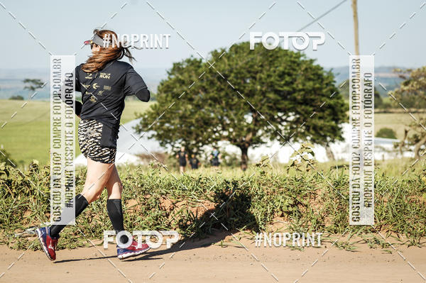 Buy your photos of the event10 MILHAS E 5KM CROSS COUNTRY MARLIA SHOPPING on Fotop
