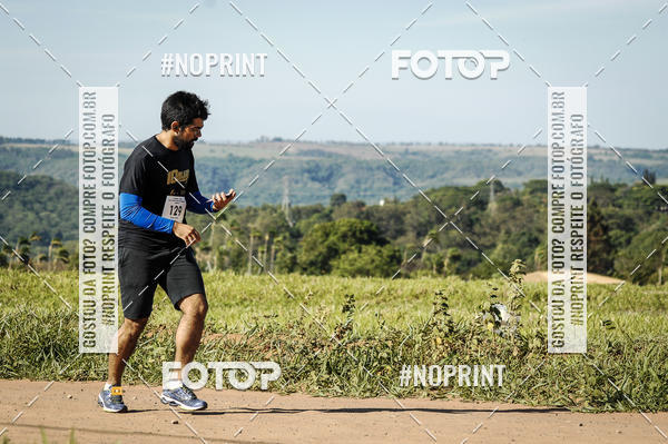 Buy your photos of the event10 MILHAS E 5KM CROSS COUNTRY MARLIA SHOPPING on Fotop