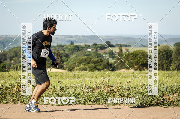 Buy your photos of the event10 MILHAS E 5KM CROSS COUNTRY MARLIA SHOPPING on Fotop