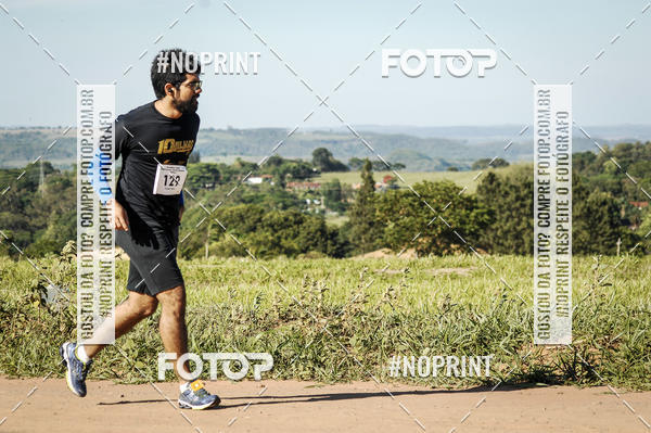 Buy your photos of the event10 MILHAS E 5KM CROSS COUNTRY MARLIA SHOPPING on Fotop