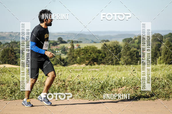 Buy your photos of the event10 MILHAS E 5KM CROSS COUNTRY MARLIA SHOPPING on Fotop